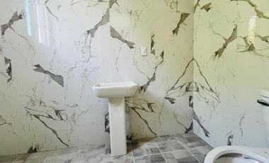 PREVENTA, 3 CASAS EN CONDOMINIO, CUAUTLA, MORELOS