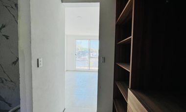 PREVENTA, 3 CASAS EN CONDOMINIO, CUAUTLA, MORELOS