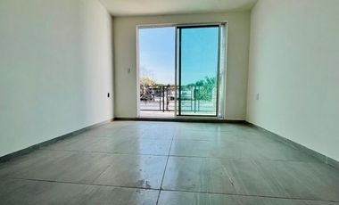 PREVENTA, 3 CASAS EN CONDOMINIO, CUAUTLA, MORELOS