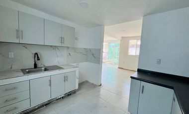 PREVENTA, 3 CASAS EN CONDOMINIO, CUAUTLA, MORELOS