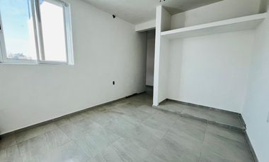 PREVENTA, 3 CASAS EN CONDOMINIO, CUAUTLA, MORELOS