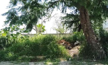 TERRENO EN FRACCIONAMIENTO . APATLACO, TEMIXCO, MORELOS, FÁCIL ACCESO A LA PISTA,  MUY BUENA UBICACIÓN, SEGURIDAD Y TRANQUILIDAD