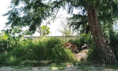 TERRENO EN FRACCIONAMIENTO . APATLACO, TEMIXCO, MORELOS, FÁCIL ACCESO A LA PISTA,  MUY BUENA UBICACIÓN, SEGURIDAD Y TRANQUILIDAD