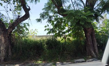 TERRENO EN FRACCIONAMIENTO . APATLACO, TEMIXCO, MORELOS, FÁCIL ACCESO A LA PISTA,  MUY BUENA UBICACIÓN, SEGURIDAD Y TRANQUILIDAD