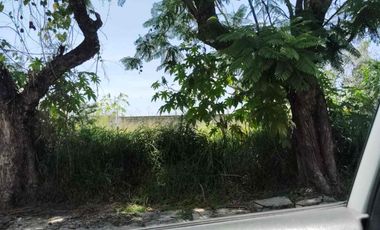 TERRENO EN FRACCIONAMIENTO . APATLACO, TEMIXCO, MORELOS, FÁCIL ACCESO A LA PISTA,  MUY BUENA UBICACIÓN, SEGURIDAD Y TRANQUILIDAD