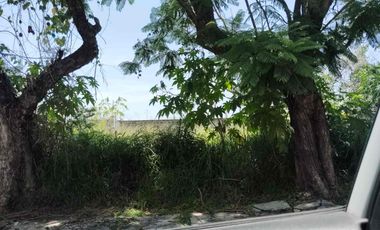 TERRENO EN FRACCIONAMIENTO . APATLACO, TEMIXCO, MORELOS, FÁCIL ACCESO A LA PISTA,  MUY BUENA UBICACIÓN, SEGURIDAD Y TRANQUILIDAD