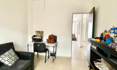 CASA EN VENTA, 4 RECAMARAS, LOS PRADOS, OACALCO, MORELOS.