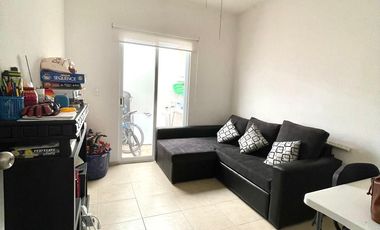 CASA EN VENTA, 4 RECAMARAS, LOS PRADOS, OACALCO, MORELOS.