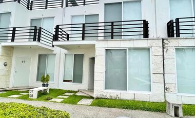 CASA EN VENTA, 4 RECAMARAS, LOS PRADOS, OACALCO, MORELOS.