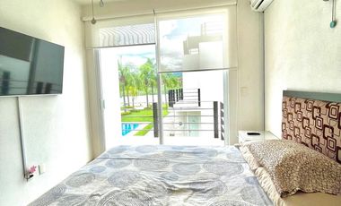 CASA EN VENTA, 4 RECAMARAS, LOS PRADOS, OACALCO, MORELOS.