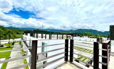 CASA EN VENTA, 4 RECAMARAS, LOS PRADOS, OACALCO, MORELOS.