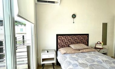 CASA EN VENTA, 4 RECAMARAS, LOS PRADOS, OACALCO, MORELOS.