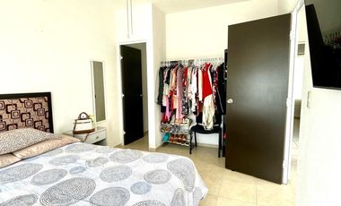 CASA EN VENTA, 4 RECAMARAS, LOS PRADOS, OACALCO, MORELOS.