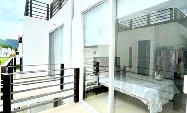 CASA EN VENTA, 4 RECAMARAS, LOS PRADOS, OACALCO, MORELOS.