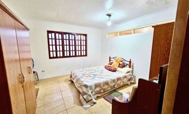 Gated Bungalow House For Sale At Basak Mandaue Cebu