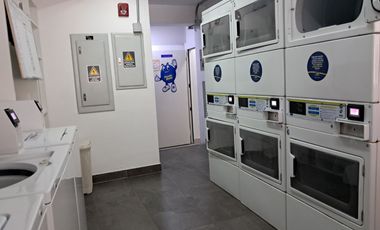Lindo Departamento Amoblado en Alquiler, con Vista Panorámica al Chipoco y al Mar