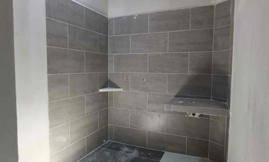 Casa en venta con Recámara en planta baja Col Plan de ayala zona sur pte de la ciudad