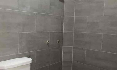 Casa en venta con Recámara en planta baja Col Plan de ayala zona sur pte de la ciudad