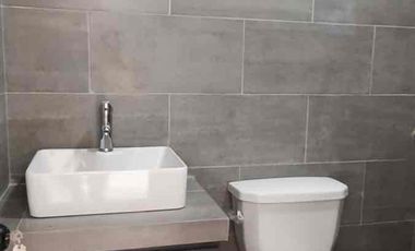 Casa en venta Col Plan de ayala 4 recámaras zona sur pte de la ciudad