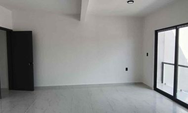 Casa en venta Col Plan de ayala 4 recámaras zona sur pte de la ciudad