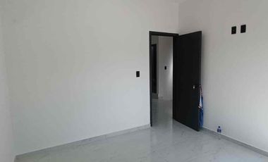 Casa en venta Col Plan de ayala 4 recámaras zona sur pte de la ciudad