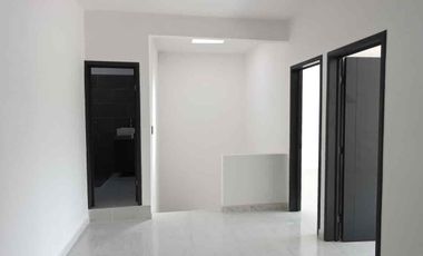 Casa en venta Col Plan de ayala 4 recámaras zona sur pte de la ciudad