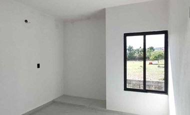 Casa en venta Col Plan de ayala 4 recámaras zona sur pte de la ciudad