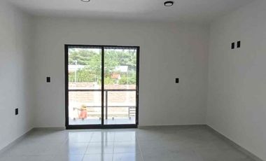 Casa en venta Col Plan de ayala 4 recámaras zona sur pte de la ciudad