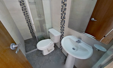 Apartamento en venta, Chía.