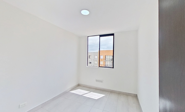 Apartamento en venta, Chía.