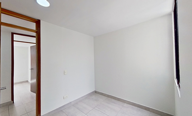 Apartamento en venta, Chía.