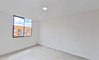 Apartamento en venta, Chía.