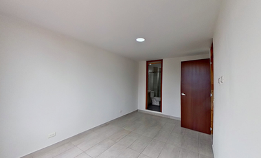 Apartamento en venta, Chía.