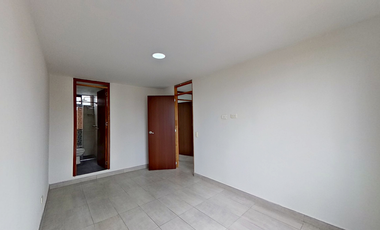 Apartamento en venta, Chía.