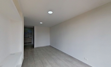 Apartamento en venta, Chía.