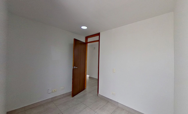 Apartamento en venta, Chía.
