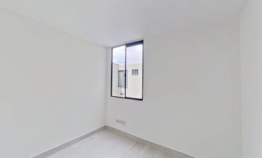 Apartamento en venta, Chía.