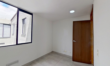 Apartamento en venta, Chía.