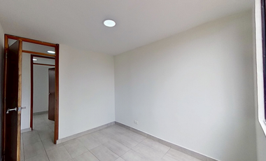 Apartamento en venta, Chía.