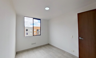 Apartamento en venta, Chía.
