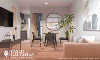 PREVENTA!!! CASAS CON RECÁMARA ABAJO Y BAÑO COMPLETO QUEDAN POCAS APROVECHA!!