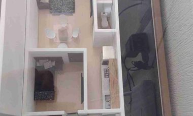 PREVENTA!!! CASAS CON RECÁMARA ABAJO Y BAÑO COMPLETO QUEDAN POCAS APROVECHA!!