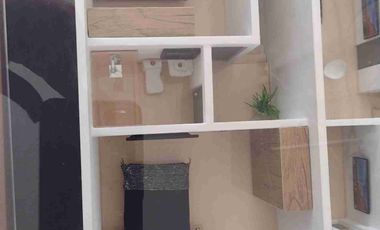 PREVENTA!!! CASAS CON RECÁMARA ABAJO Y BAÑO COMPLETO QUEDAN POCAS APROVECHA!!