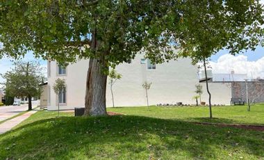 Terreno en venta en Rancho SantaMonica, Coto San Rafael