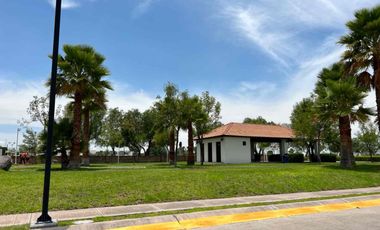 Terreno en venta en Rancho SantaMonica, Coto San Rafael