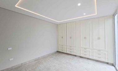 Casa en venta con recámara en planta baja Residencial Puerta de hierro zona sur pte de la ciudad