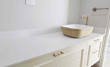 Casa en venta con recámara en planta baja Residencial Puerta de hierro zona sur pte de la ciudad