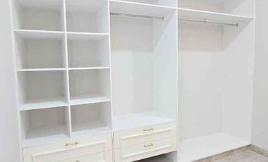 Casa en venta con recámara en planta baja Residencial Puerta de hierro zona sur pte de la ciudad