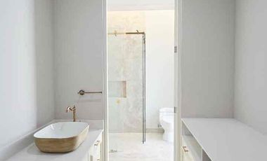 Casa en venta con recámara en planta baja Residencial Puerta de hierro zona sur pte de la ciudad