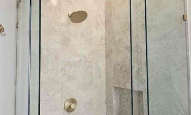 Casa en venta con recámara en planta baja Residencial Puerta de hierro zona sur pte de la ciudad